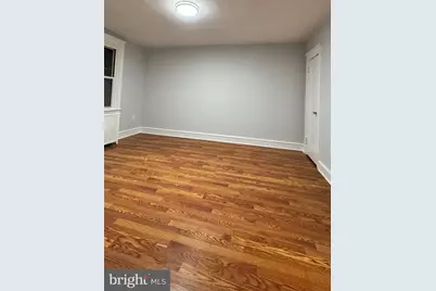 3541 Vista Street #2, Philadelphia, PA 19136 - Photo 13