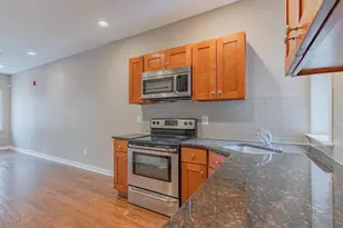 1806 W Berks St, Philadelphia, PA 19121 - Photo 7