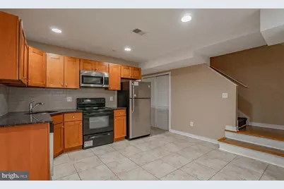 1806 W Berks Street, Philadelphia, PA 19121 - Photo 15