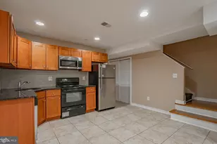 1806 W Berks St, Philadelphia, PA 19121 - Photo 15