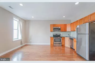 1806 W Berks Street, Philadelphia, PA 19121 - Photo 29