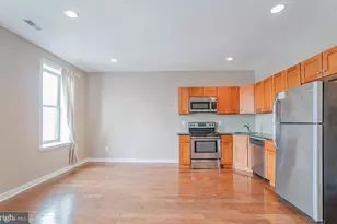 1806 W Berks St, Philadelphia, PA 19121 - Photo 29