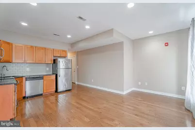 1806 W Berks Street, Philadelphia, PA 19121 - Photo 23