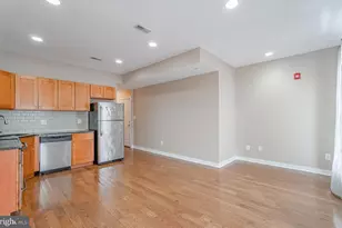 1806 W Berks St, Philadelphia, PA 19121 - Photo 23