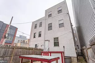 1806 W Berks St, Philadelphia, PA 19121 - Photo 35