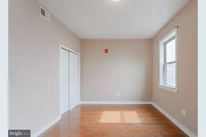 1806 W Berks Street, Philadelphia, PA 19121 - Photo 33