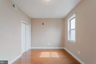 1806 W Berks St, Philadelphia, PA 19121 - Photo 33