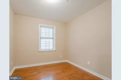 1806 W Berks Street, Philadelphia, PA 19121 - Photo 9