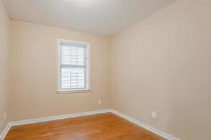 1806 W Berks St, Philadelphia, PA 19121 - Photo 9