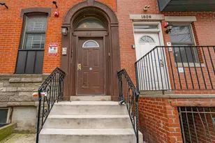 1806 W Berks St, Philadelphia, PA 19121 - Photo 3