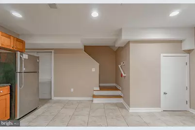 1806 W Berks Street, Philadelphia, PA 19121 - Photo 13