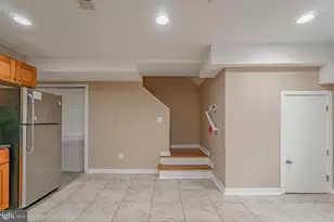 1806 W Berks St, Philadelphia, PA 19121 - Photo 13