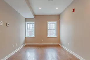 1806 W Berks St, Philadelphia, PA 19121 - Photo 5