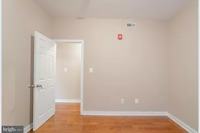 1806 W Berks Street, Philadelphia, PA 19121 - Photo 25