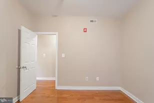 1806 W Berks St, Philadelphia, PA 19121 - Photo 25