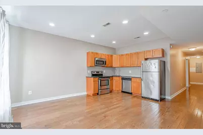 1806 W Berks Street, Philadelphia, PA 19121 - Photo 21