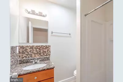 1806 W Berks Street, Philadelphia, PA 19121 - Photo 11