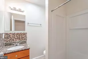 1806 W Berks St, Philadelphia, PA 19121 - Photo 11