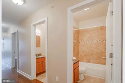 1806 W Berks Street, Philadelphia, PA 19121 - Photo 31