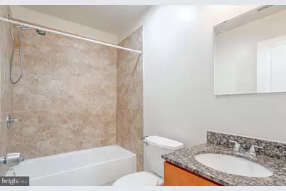 1806 W Berks Street, Philadelphia, PA 19121 - Photo 19