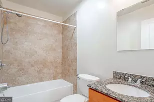 1806 W Berks St, Philadelphia, PA 19121 - Photo 19