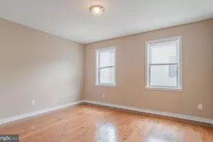 1806 W Berks St, Philadelphia, PA 19121 - Photo 27