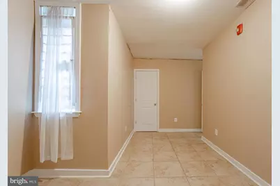 1806 W Berks Street, Philadelphia, PA 19121 - Photo 17