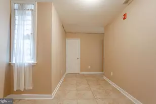 1806 W Berks St, Philadelphia, PA 19121 - Photo 17