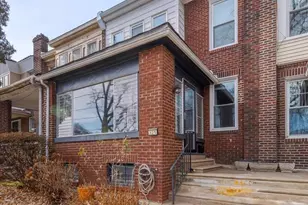 321 E Phil Ellena St, Philadelphia, PA 19119 - Photo 7