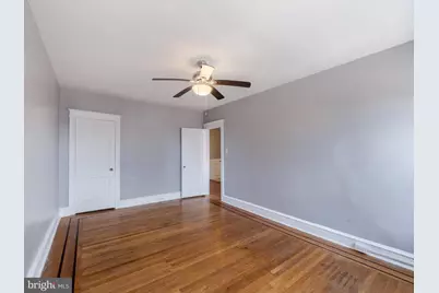 321 E Phil Ellena Street, Philadelphia, PA 19119 - Photo 29