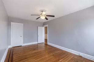 321 E Phil Ellena St, Philadelphia, PA 19119 - Photo 29