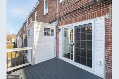 321 E Phil Ellena Street, Philadelphia, PA 19119 - Photo 23