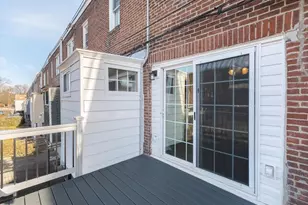 321 E Phil Ellena St, Philadelphia, PA 19119 - Photo 23