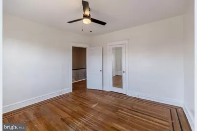 321 E Phil Ellena Street, Philadelphia, PA 19119 - Photo 31