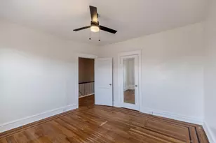 321 E Phil Ellena St, Philadelphia, PA 19119 - Photo 31