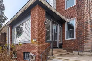 321 E Phil Ellena St, Philadelphia, PA 19119 - Photo 21