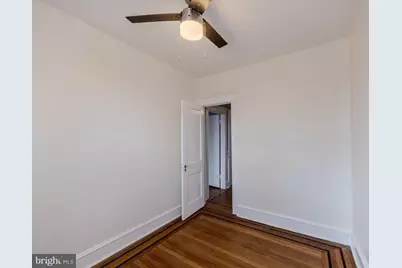 321 E Phil Ellena Street, Philadelphia, PA 19119 - Photo 33