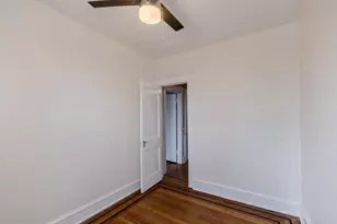 321 E Phil Ellena St, Philadelphia, PA 19119 - Photo 33