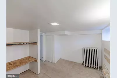 321 E Phil Ellena Street, Philadelphia, PA 19119 - Photo 41