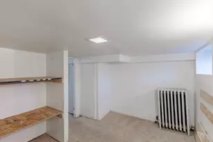 321 E Phil Ellena St, Philadelphia, PA 19119 - Photo 41