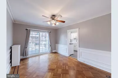 321 E Phil Ellena Street, Philadelphia, PA 19119 - Photo 19