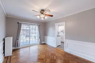 321 E Phil Ellena St, Philadelphia, PA 19119 - Photo 19