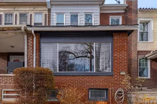 321 E Phil Ellena St, Philadelphia, PA 19119 - Photo 5