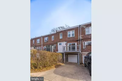 321 E Phil Ellena Street, Philadelphia, PA 19119 - Photo 35