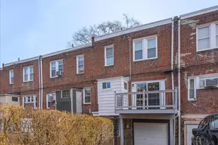 321 E Phil Ellena St, Philadelphia, PA 19119 - Photo 35