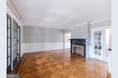 321 E Phil Ellena Street, Philadelphia, PA 19119 - Photo 11