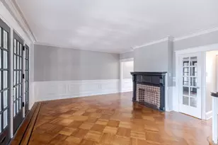 321 E Phil Ellena St, Philadelphia, PA 19119 - Photo 11