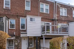 321 E Phil Ellena St, Philadelphia, PA 19119 - Photo 37