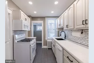 321 E Phil Ellena Street, Philadelphia, PA 19119 - Photo 15