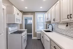 321 E Phil Ellena St, Philadelphia, PA 19119 - Photo 15